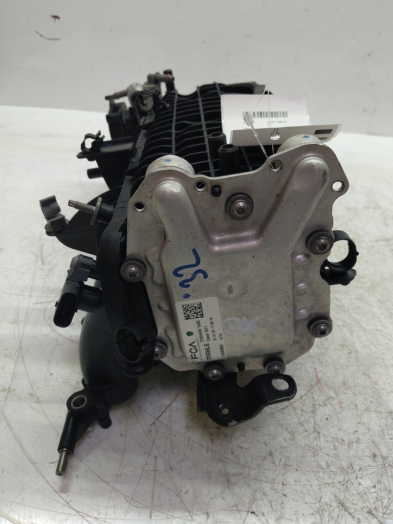 MTD-526583-3