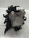 MTD-526583-3