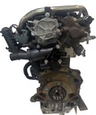 MTD-485864-4