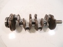 MTD-450309-4