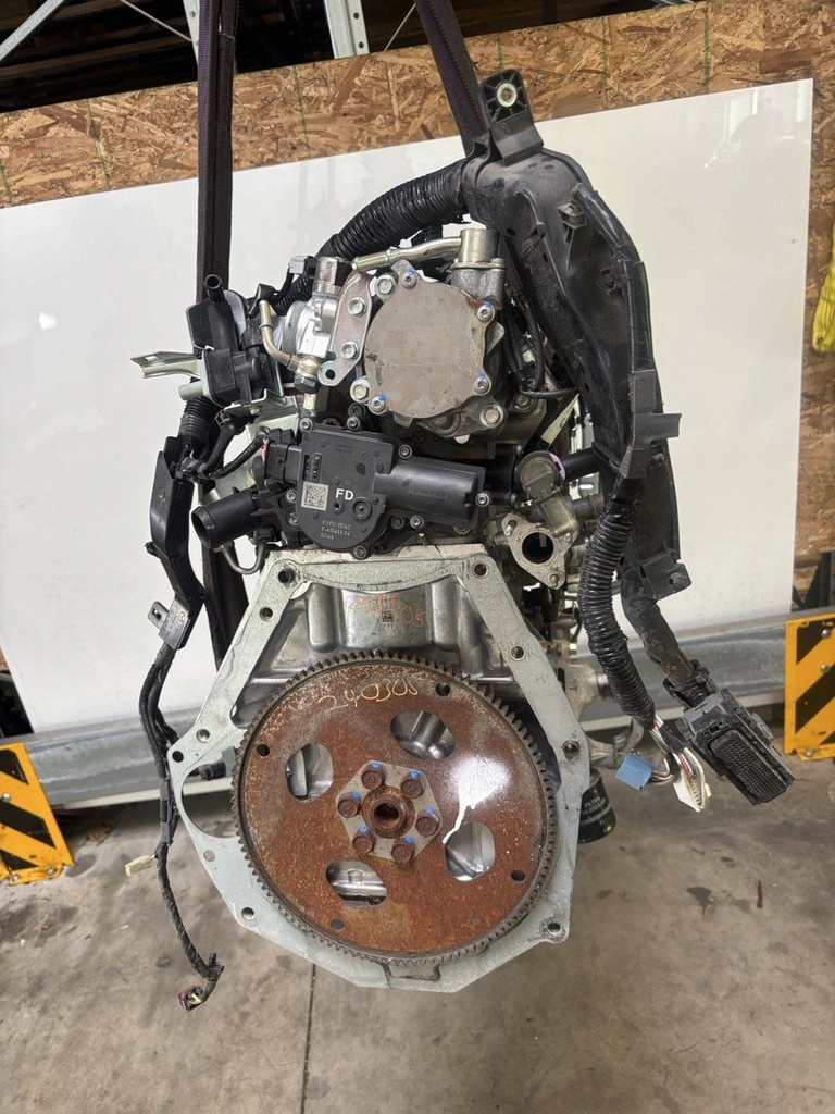 MTD-523083-1