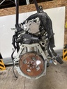 MTD-523083-1