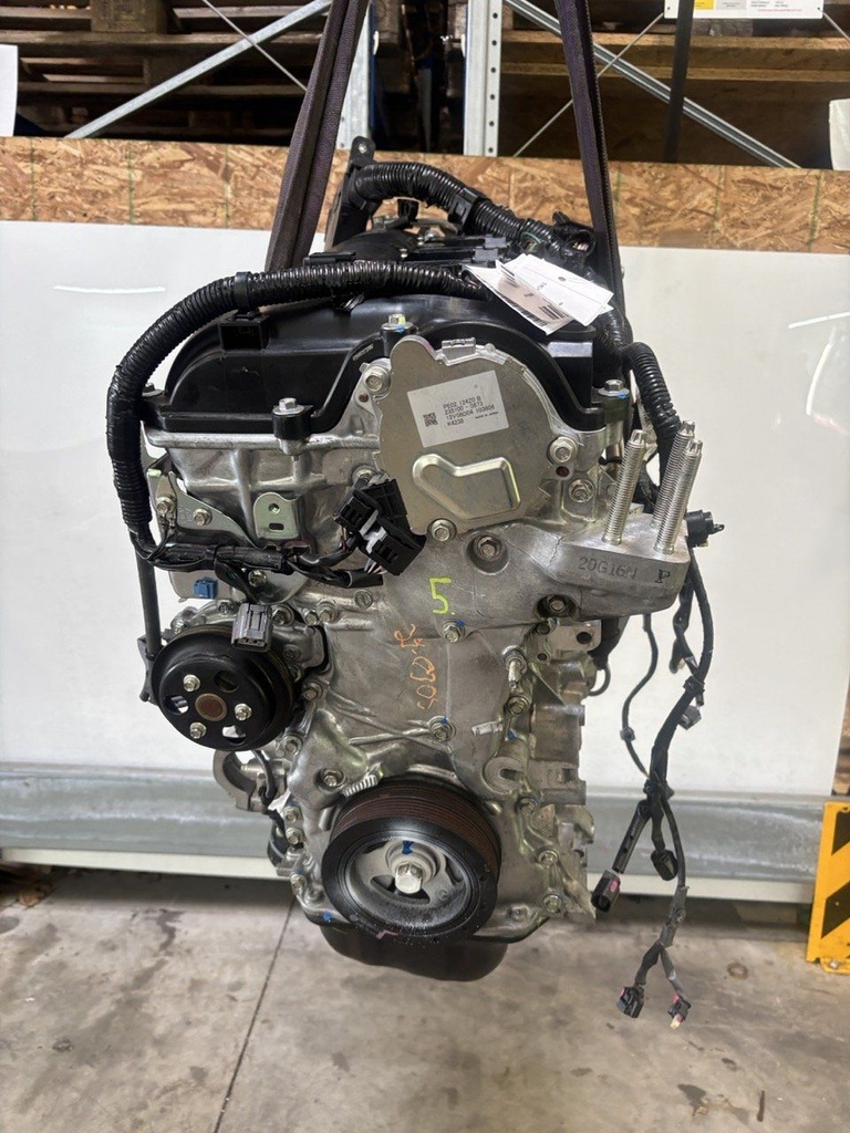 MTD-523083-3