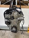 MTD-523083-3