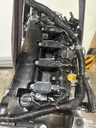 MTD-523083-4