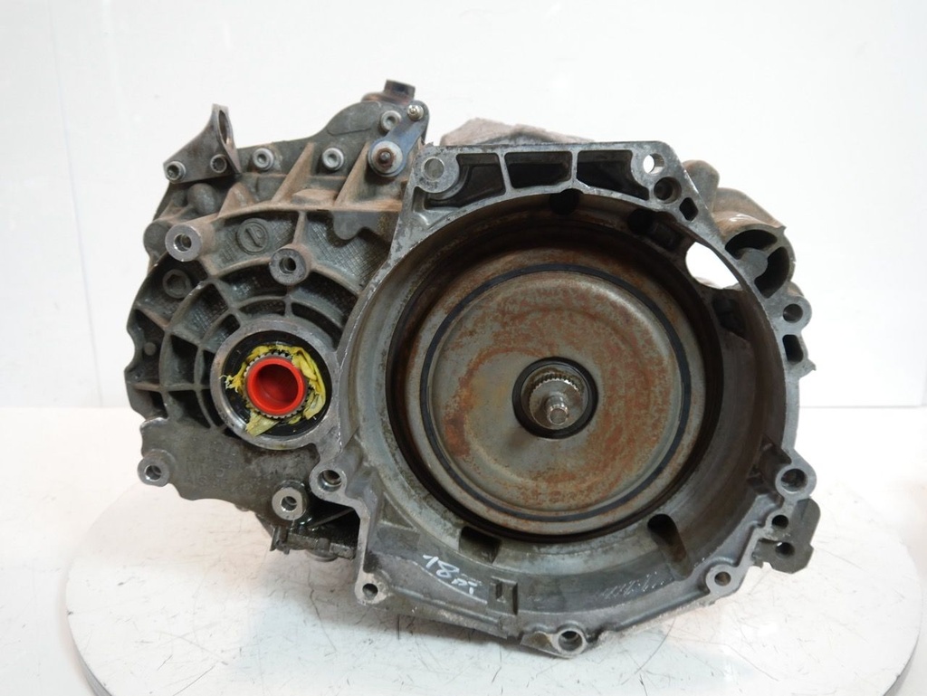 MTD-503040-1