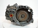 MTD-503040-1