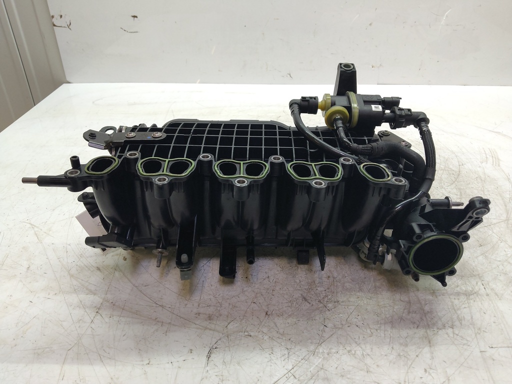 MTD-526583-4