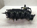 MTD-526583-4