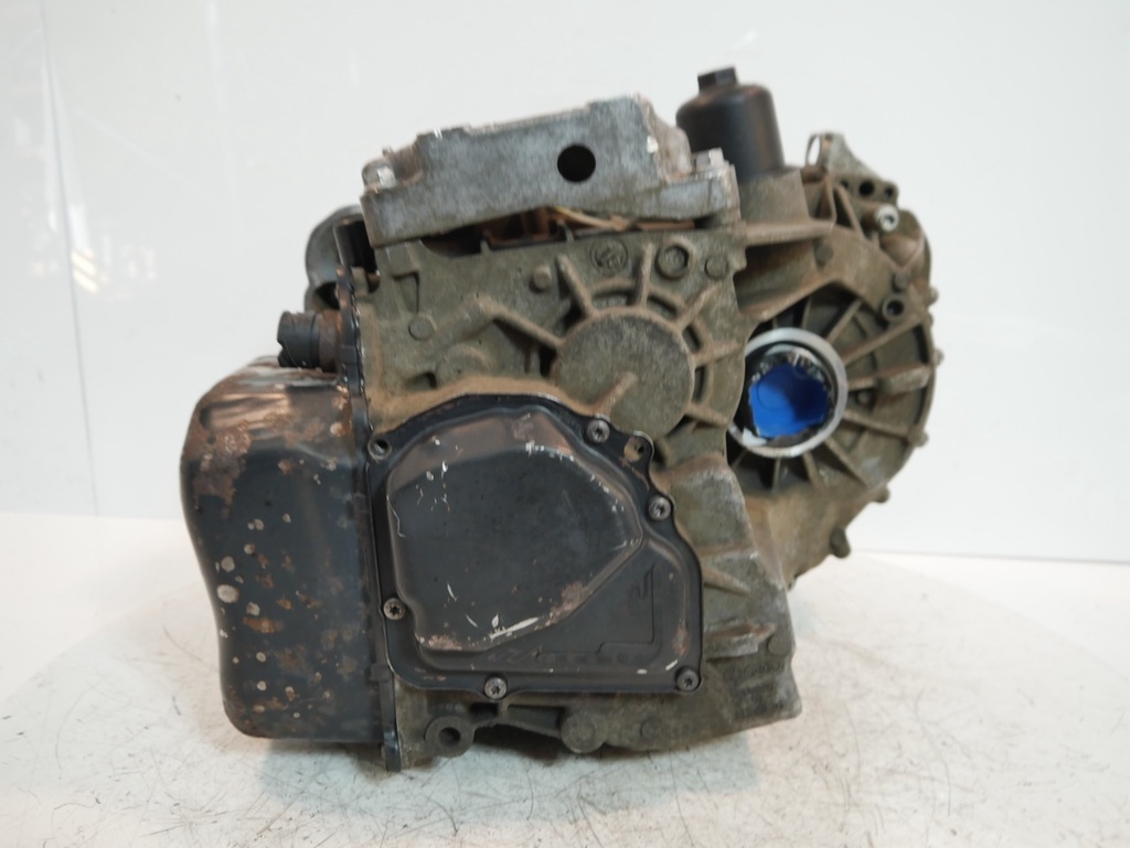 MTD-503040-2