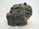 MTD-503040-2