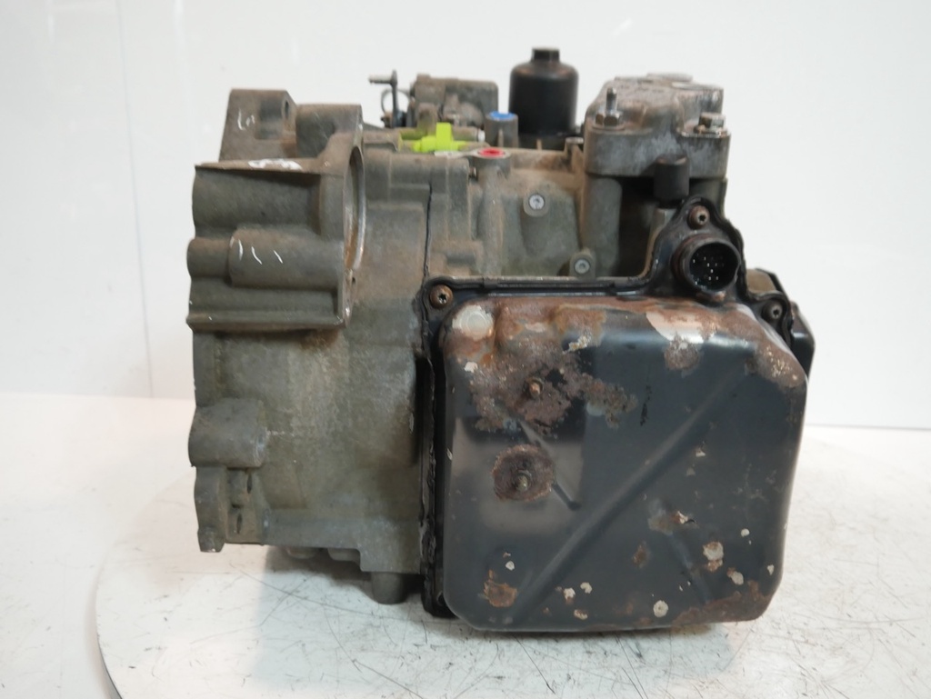 MTD-503040-3