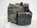 MTD-503040-3