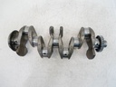 MTD-494444-1