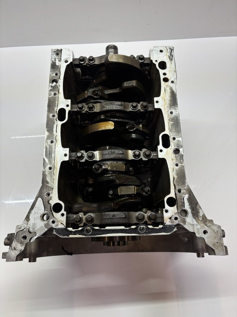 MTD-485858-1