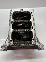 MTD-485858-1