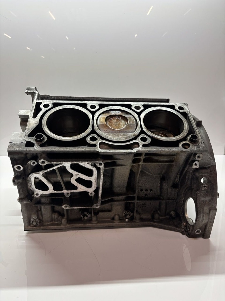MTD-485858-2