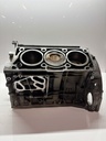 MTD-485858-2