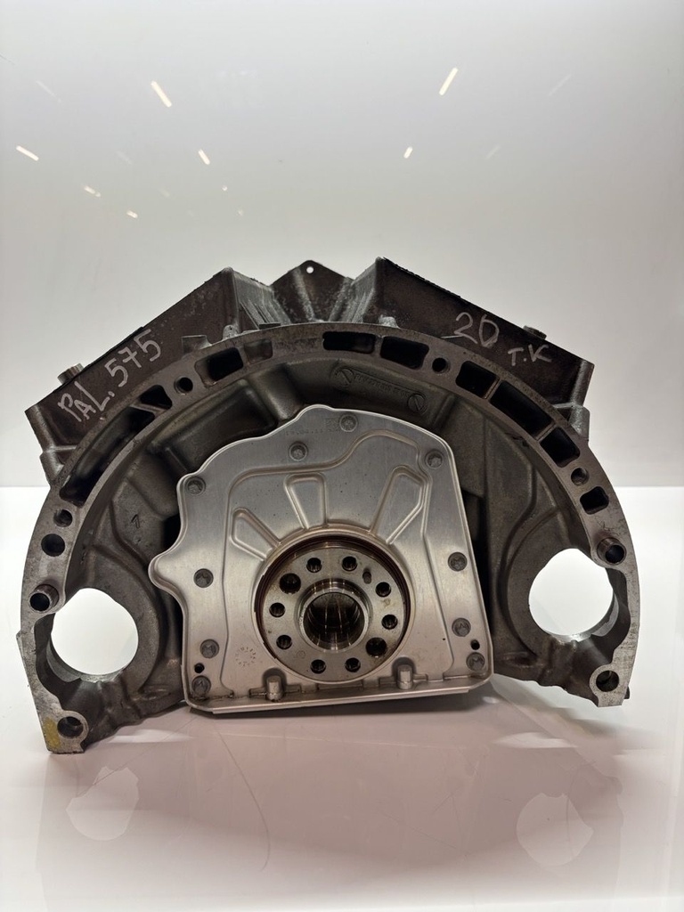 MTD-485858-3