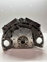 MTD-485858-3