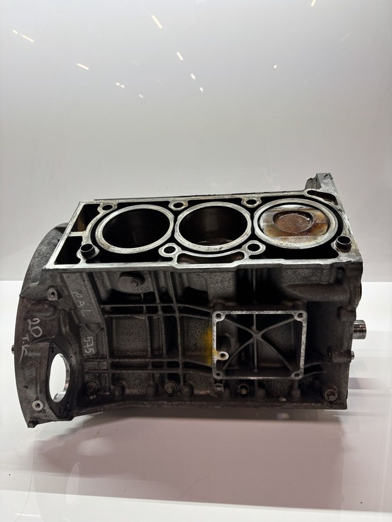 MTD-485858-4