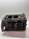 MTD-485858-4