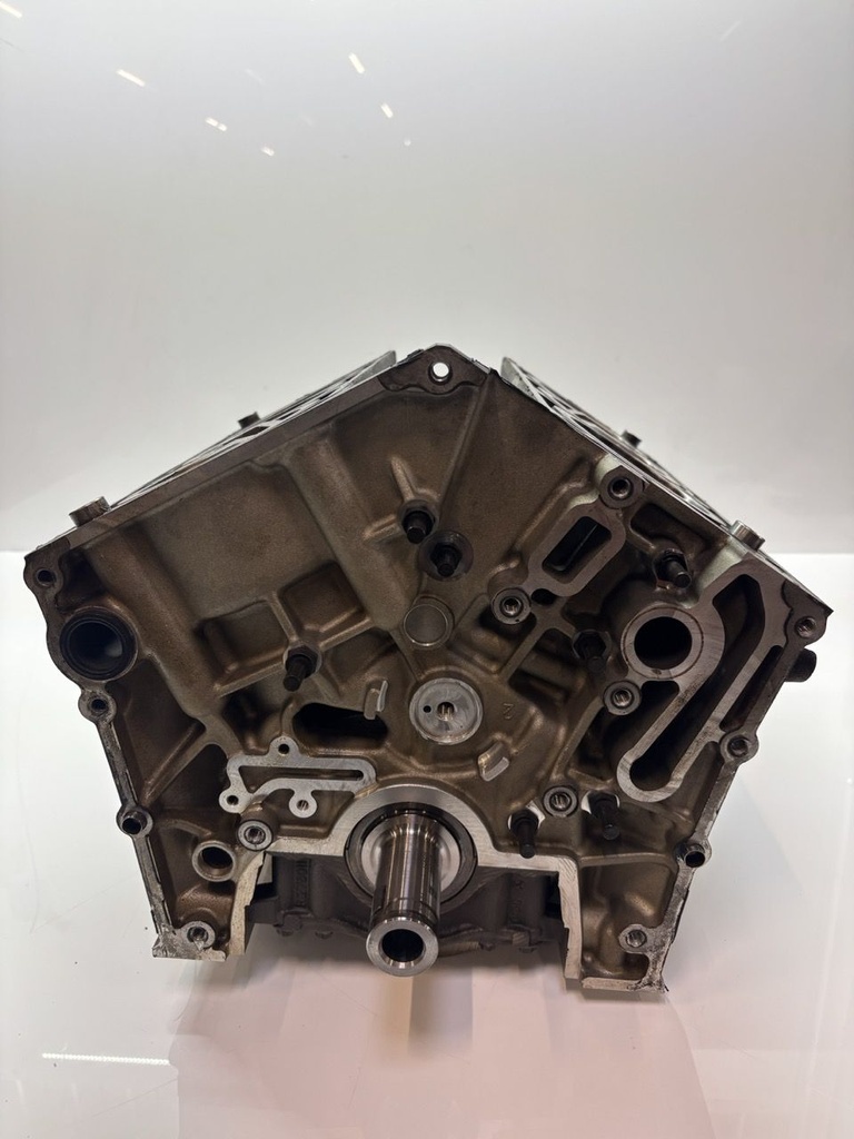 MTD-485858-7