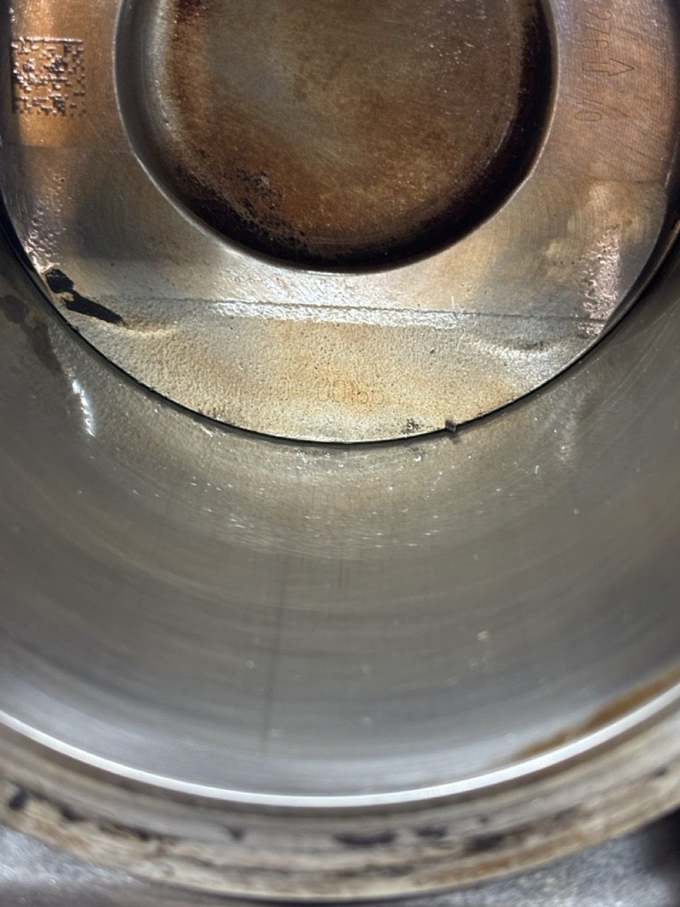 MTD-485858-8
