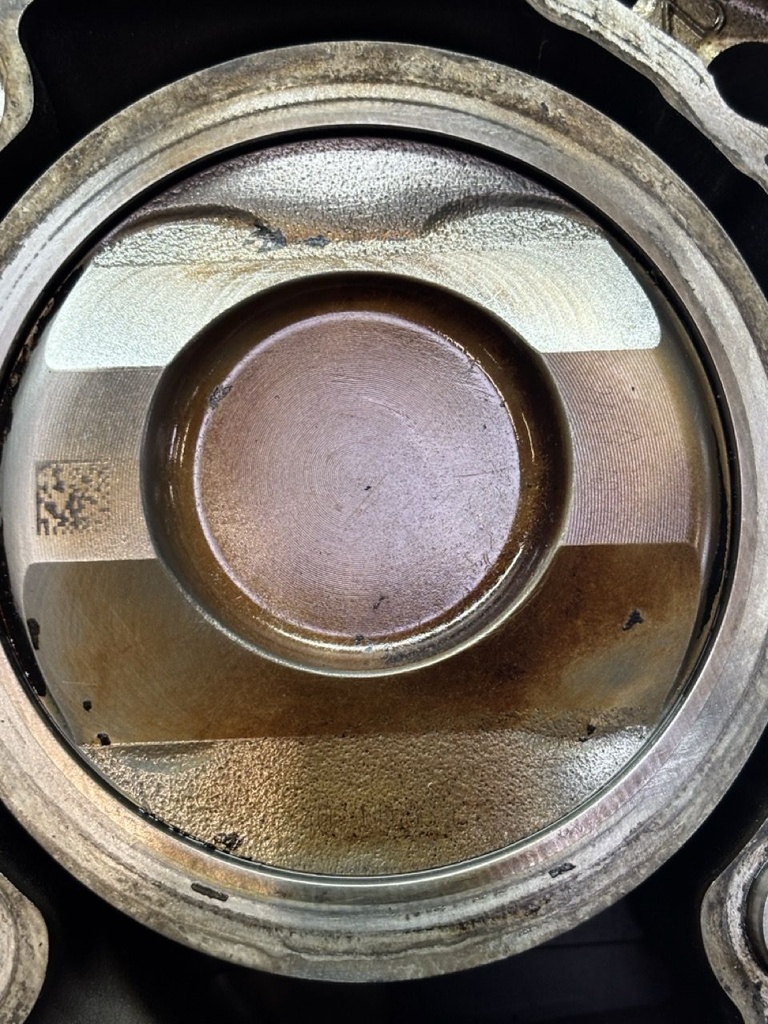 MTD-485858-9