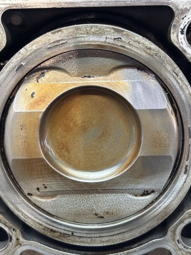 MTD-485858-11