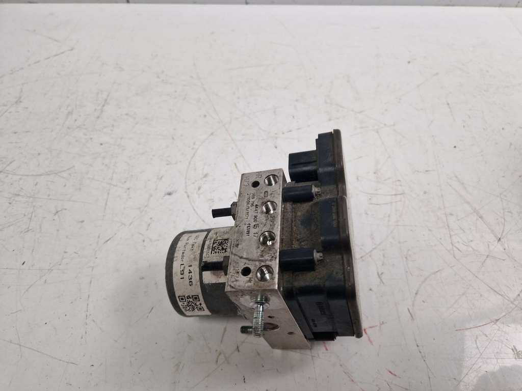 MTD-498495-1