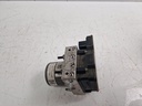 MTD-498495-1