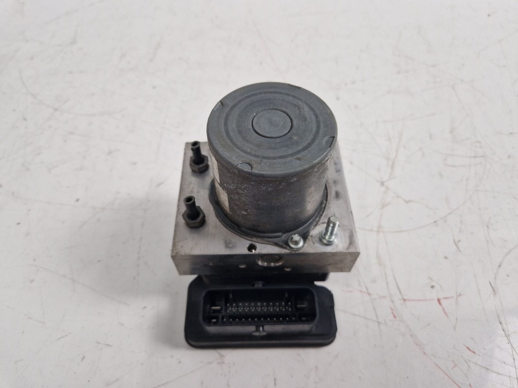MTD-498495-2