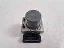 MTD-498495-2