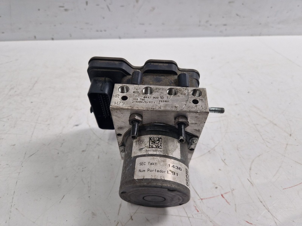MTD-498495-3