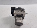 MTD-498495-3