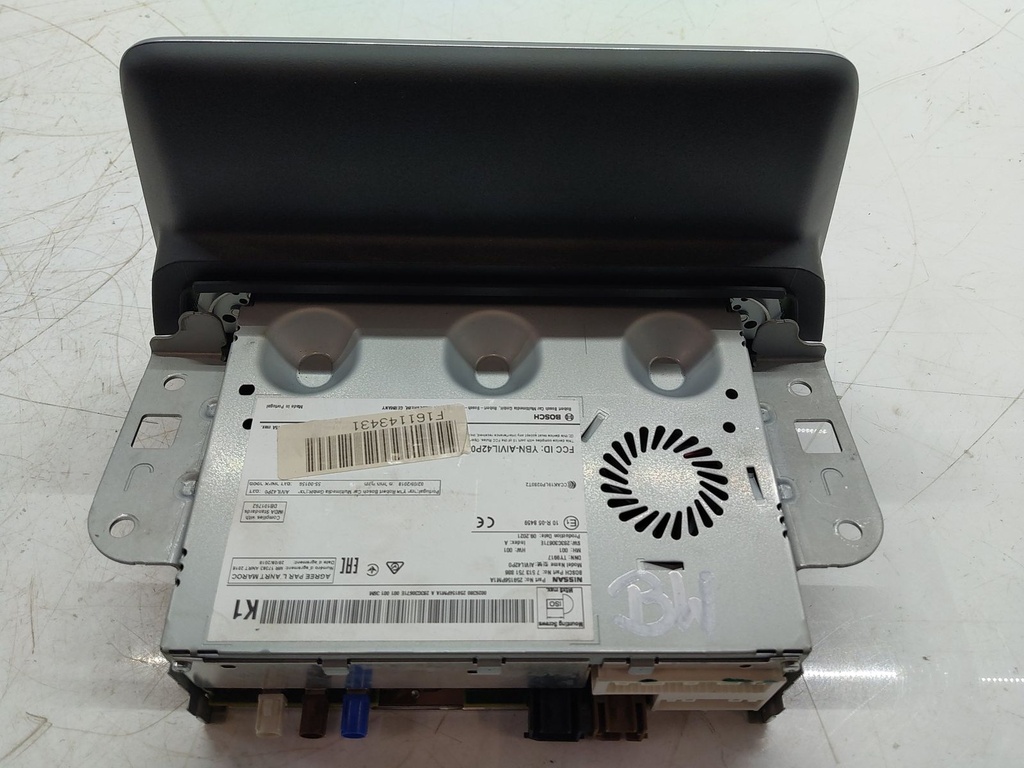 MTD-521924-1