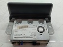 MTD-521924-1