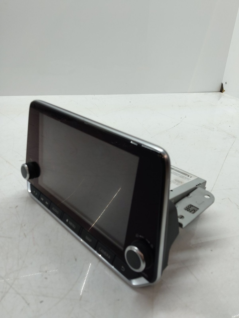 MTD-521924-2
