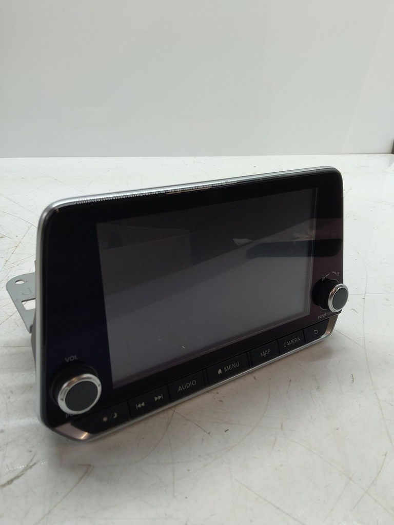 MTD-521924-3