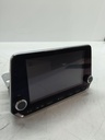 MTD-521924-3