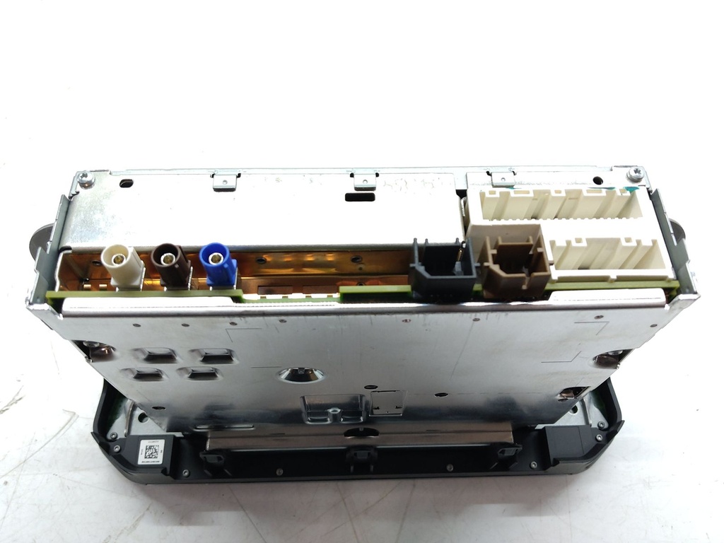 MTD-521924-4