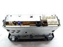 MTD-521924-4