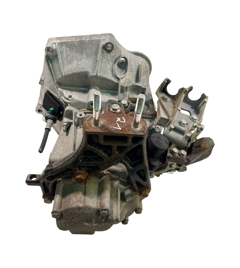 MTD-404863-1