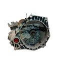 MTD-404863-2