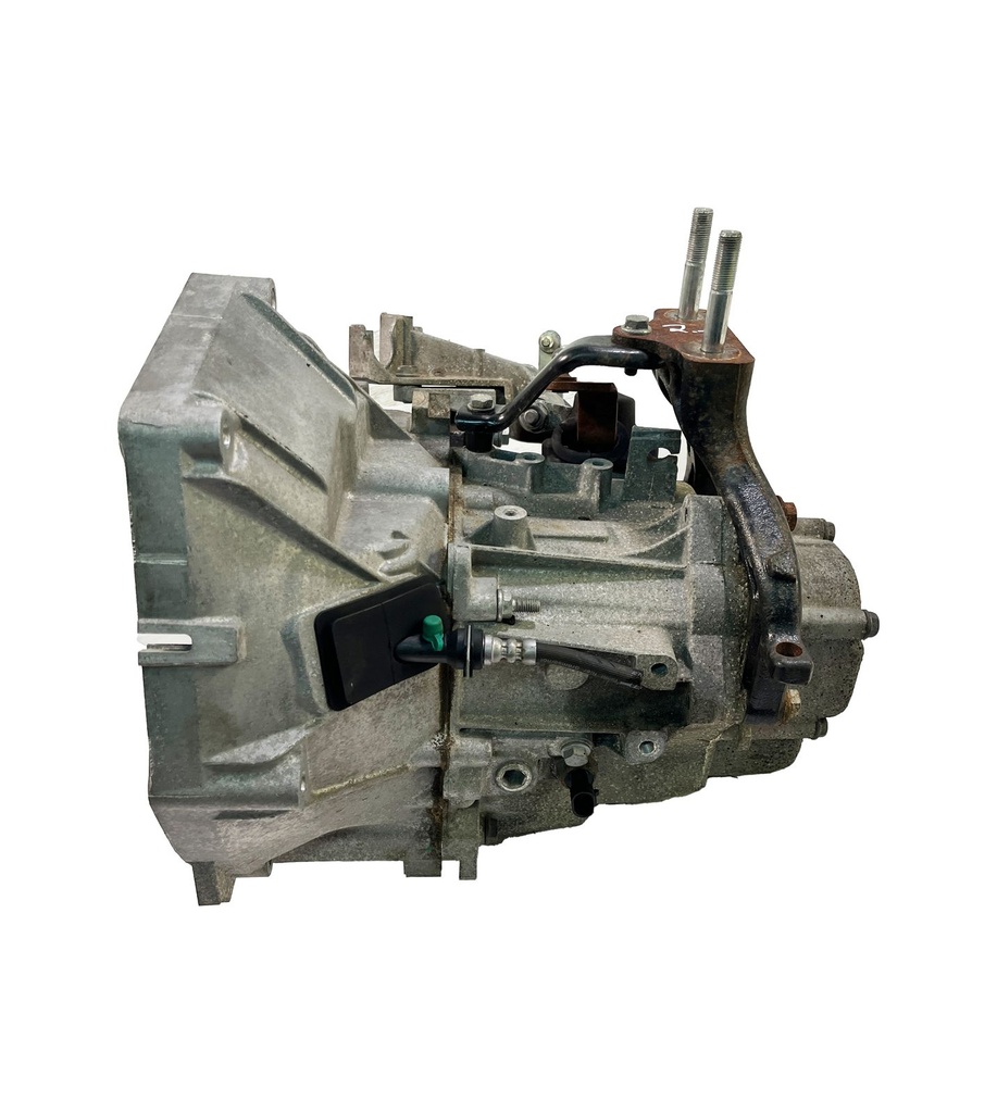 MTD-404863-3