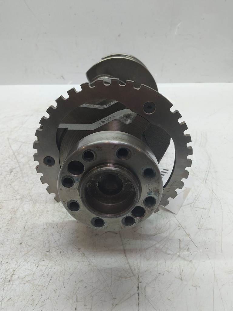 MTD-524137-1