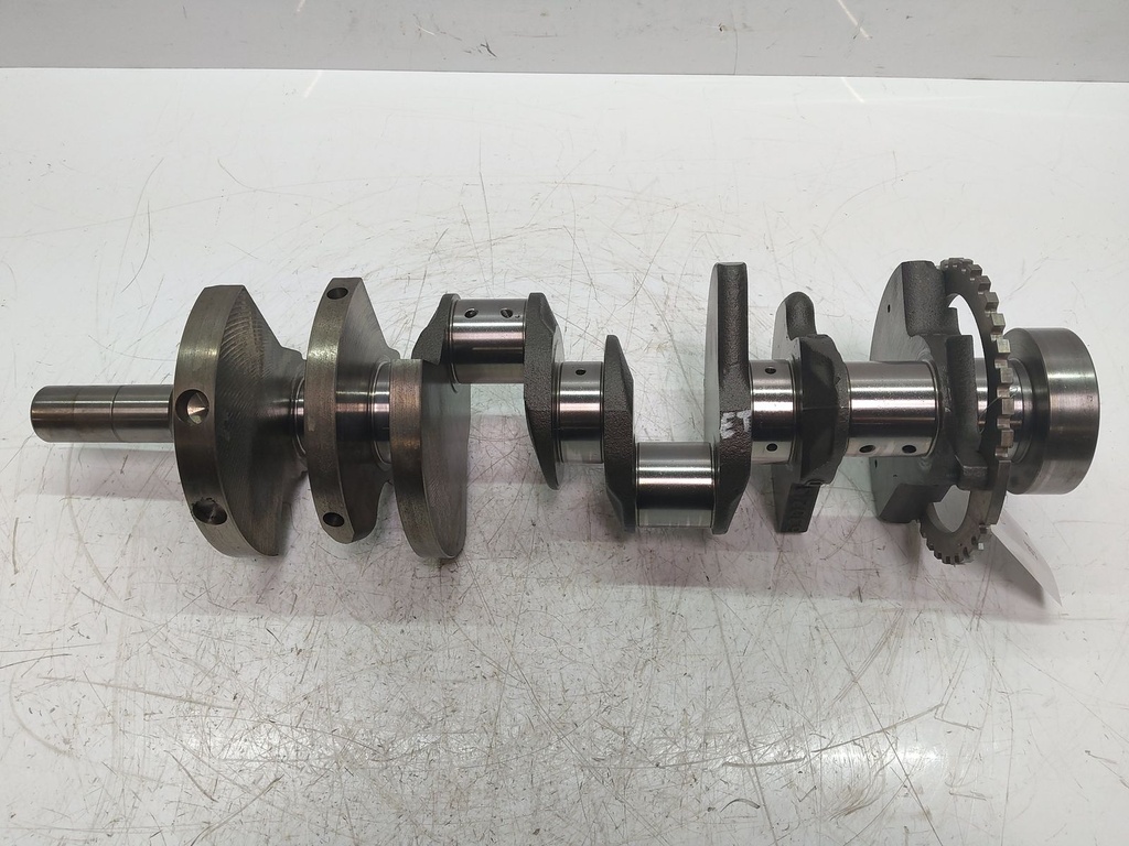 MTD-524137-2