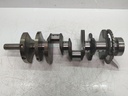 MTD-524137-2