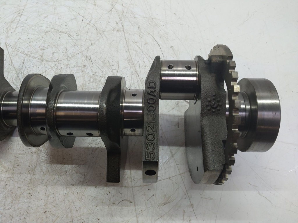 MTD-524137-3